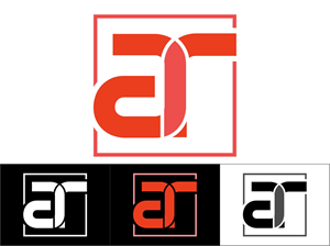 Logo Design by ubcreations11 for this project | Design: #29505213