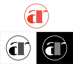 Logo Design by ubcreations11 for this project | Design: #29505214