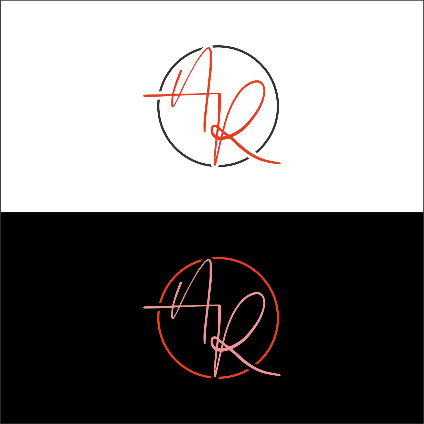 Logo Design by ubcreations11 for this project | Design #29505671