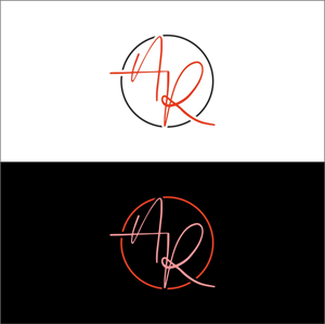 Logo Design by ubcreations11 for this project | Design: #29505671