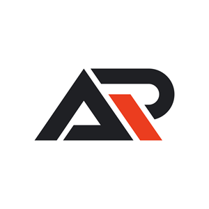 Logo Design by Oct_Ind for this project | Design: #29491837