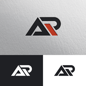 Logo Design by Oct_Ind for this project | Design: #29491905