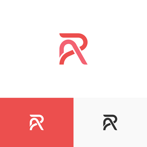 Logo Design by 3n0h99 for this project | Design #29474758