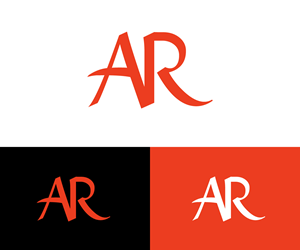 Logo Design by RaKu 2 for this project | Design: #29506133