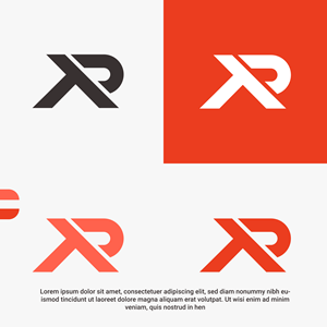 Logo Design by AE Designs 14