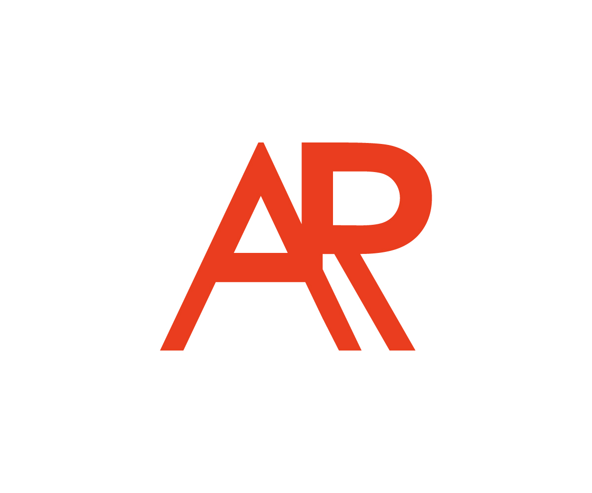 Logo Design by garvitH for this project | Design #29483749