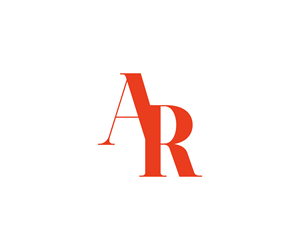 Logo Design by garvitH for this project | Design: #29483751