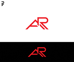 Design de Logo par poisonvectors pour ce projet | Design : #29486279