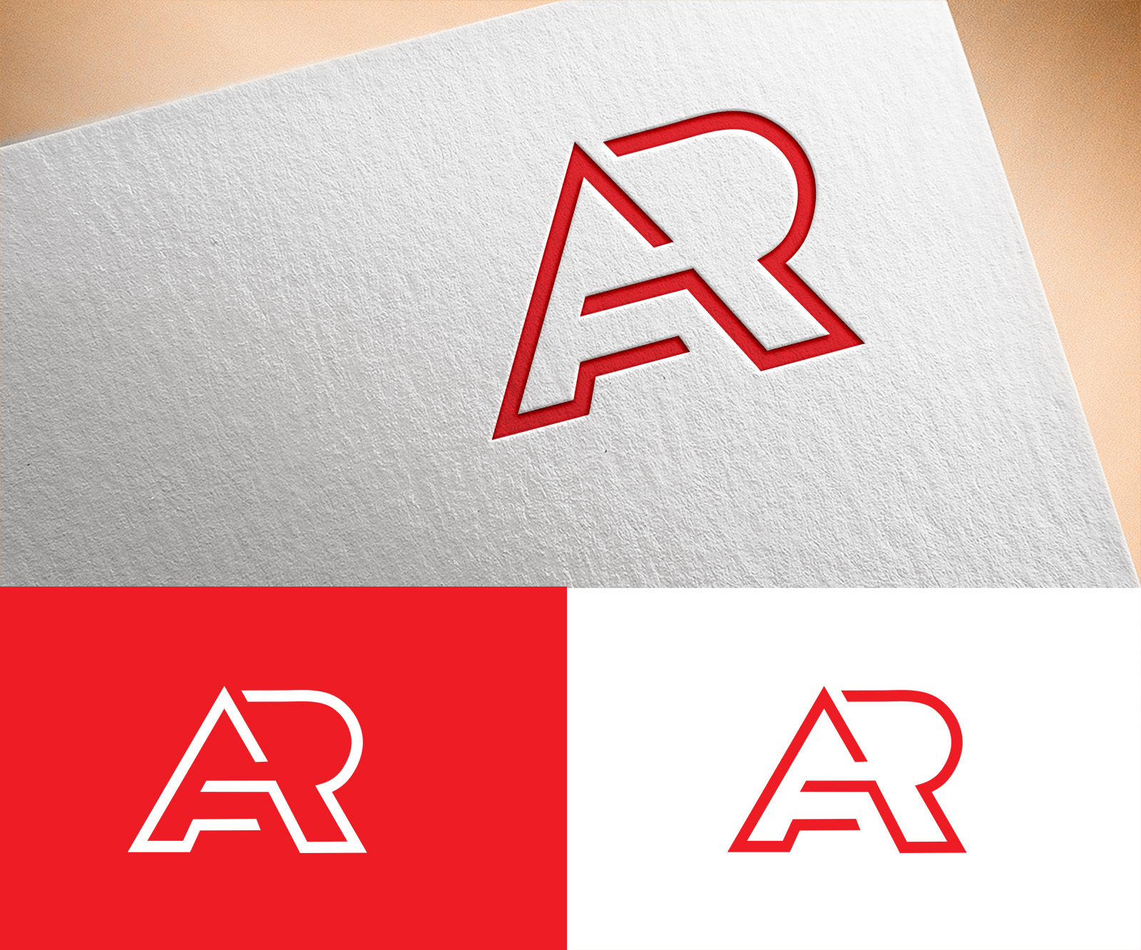 Logo Design by Vishak vasu for this project | Design #29504982