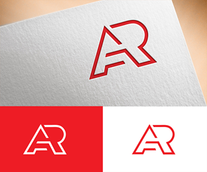 Logo Design by Vishak vasu for this project | Design #29504982