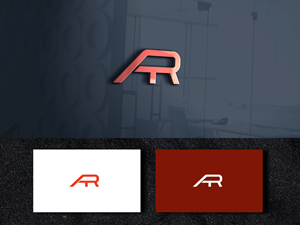 Design de Logo par ArtSamurai pour ce projet | Design : #29468000