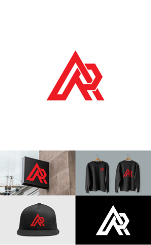 Design de Logo par anshtoyj pour ce projet | Design : #29480848