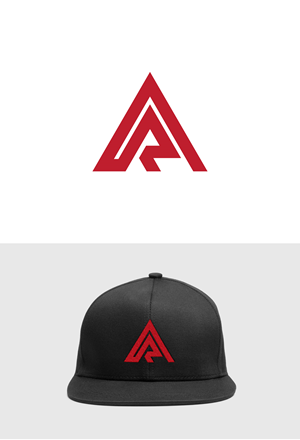 Diseño de Logo por anshtoyj para este proyecto | Diseño: #29481044