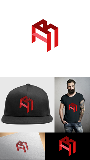 Diseño de Logo por anshtoyj para este proyecto | Diseño: #29483114