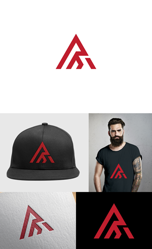Diseño de Logo por anshtoyj para este proyecto | Diseño: #29484709