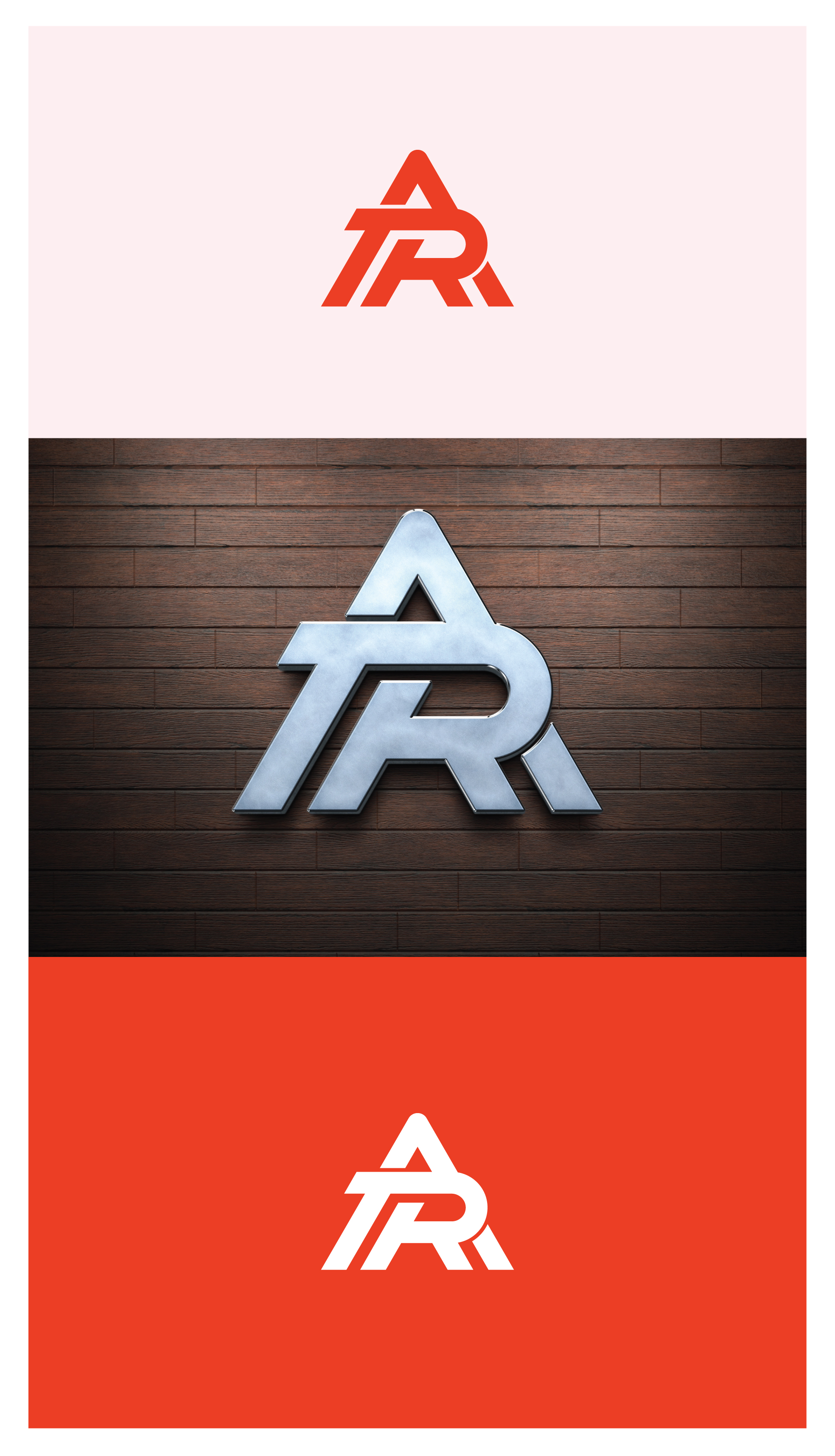 Logo Design by SUDHEESH KV for this project | Design #29470808