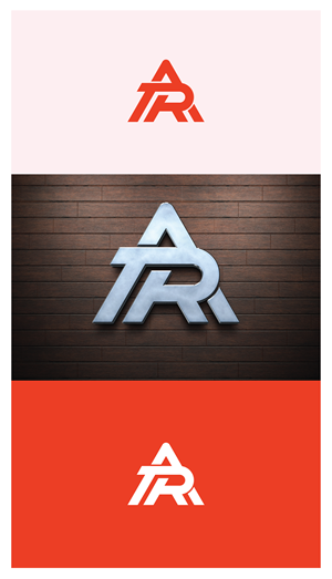 Logo Design by SUDHEESH KV for this project | Design #29470808
