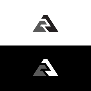 Design de Logo par sangeloenriquez pour ce projet | Design : #29472409
