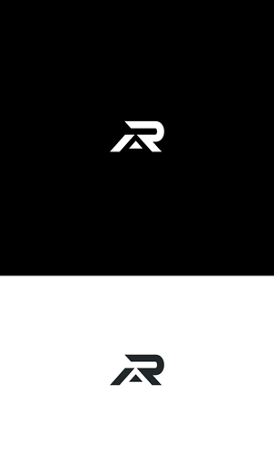 Design de Logo par logo_s pour ce projet | Design : #29469217