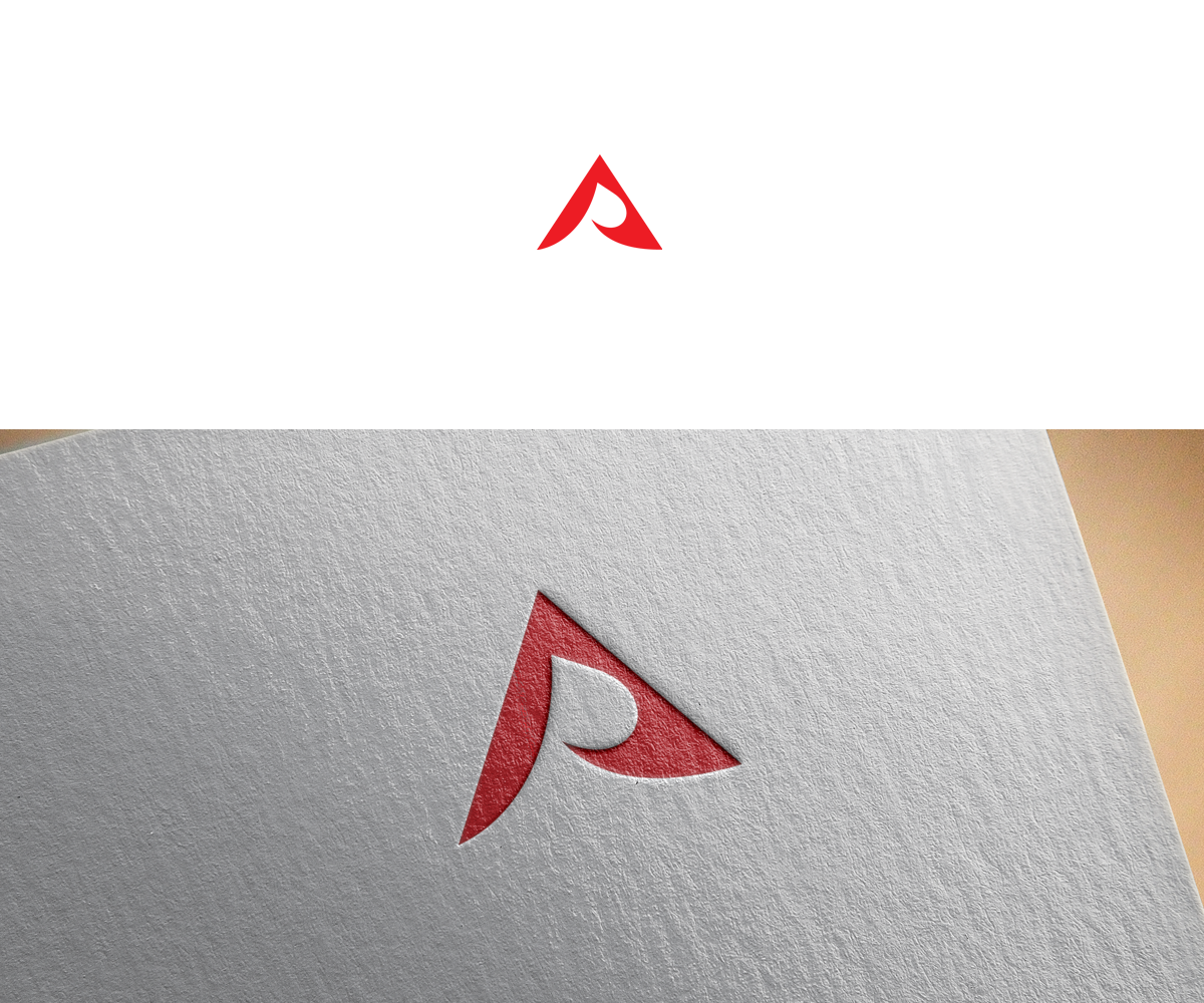 Logo Design by bijuak for this project | Design #29469333