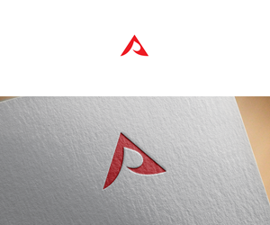 Design de Logo par bijuak pour ce projet | Design : #29469333