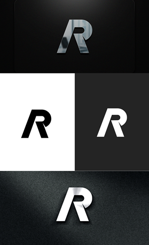 Design de Logo par GLDesigns pour ce projet | Design : #29467684