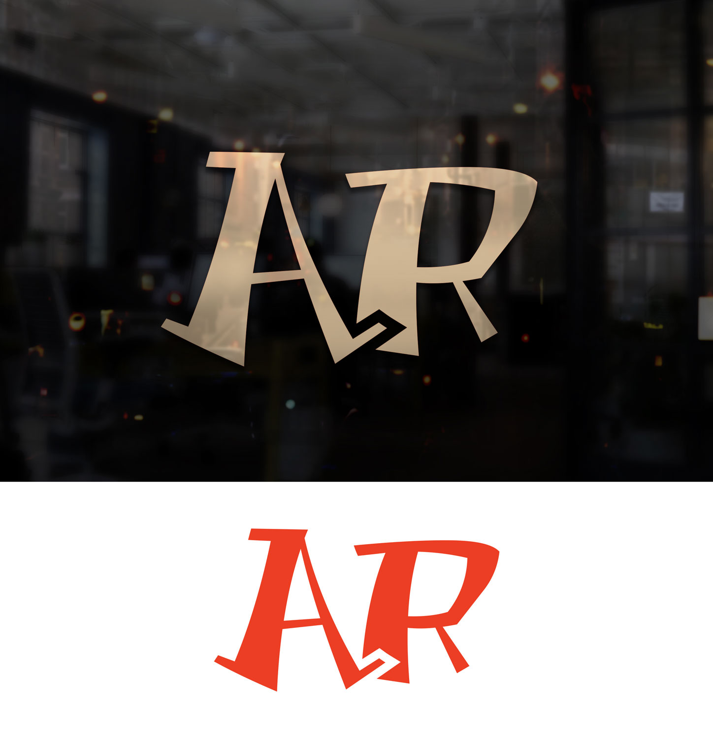 Logo-Design von Impressive Solutions für dieses Projekt | Design #29469256