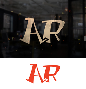 Logo Design by Impressive Solutions