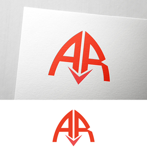 Logo Design by Impressive Solutions for this project | Design: #29469257