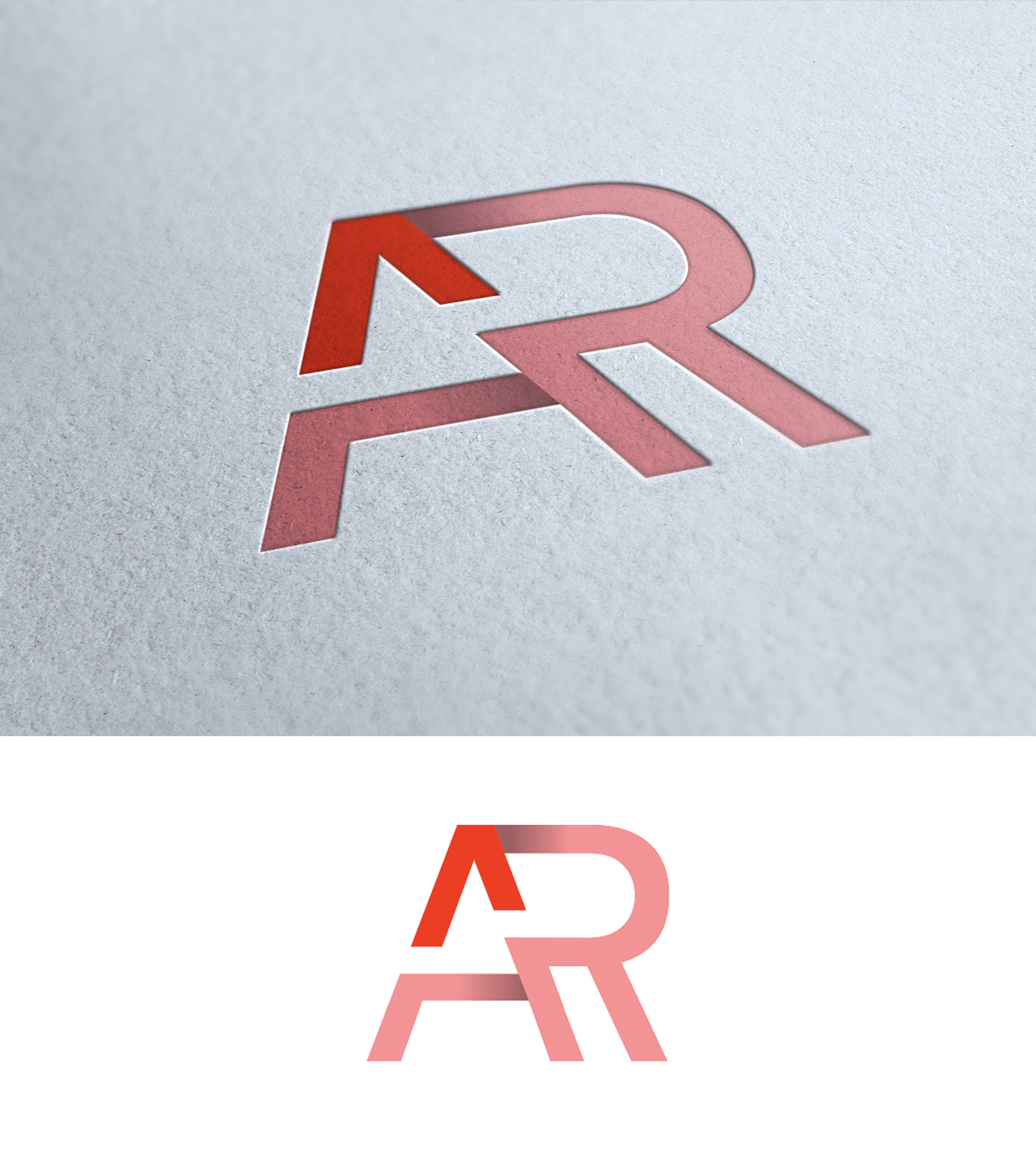 Logo Design by Impressive Solutions for this project | Design #29469258