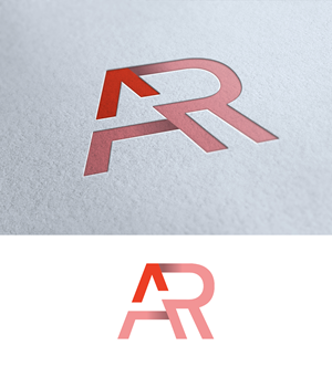Logo Design by Impressive Solutions for this project | Design: #29469258