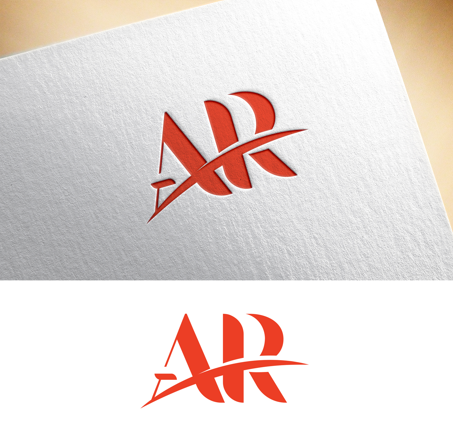 Logo Design by Impressive Solutions for this project | Design #29469259