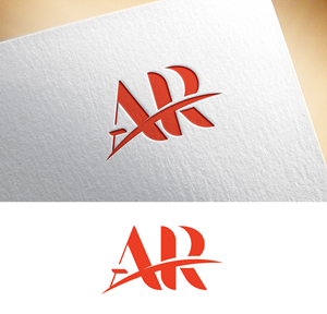 Logo Design by Impressive Solutions for this project | Design: #29469259