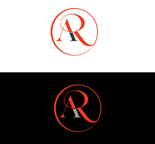 Diseño de Logo por coolbizzsolution2014 para este proyecto | Diseño #29484235