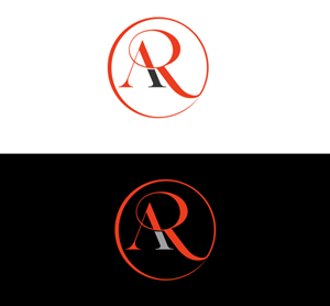 Logo Design by coolbizzsolution2014 for this project | Design: #29484235