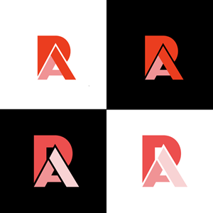 Logo Design by nayani84