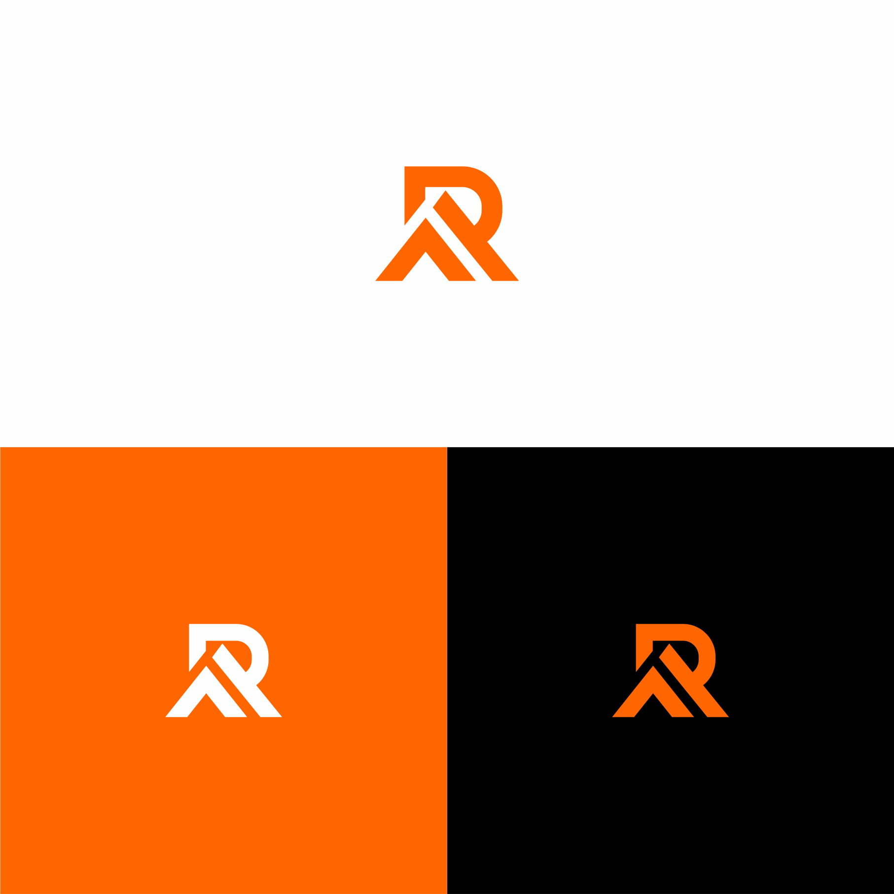 Logo Design by achil78 for this project | Design #29472294