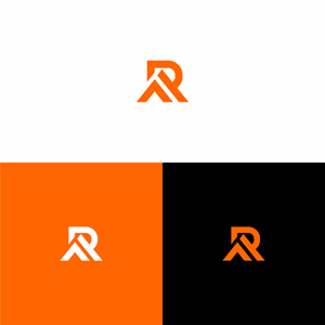 Diseño de Logo por achil78 para este proyecto | Diseño: #29472294