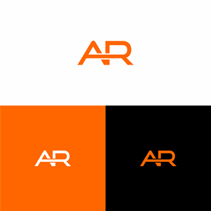 Diseño de Logo por achil78 para este proyecto | Diseño: #29472296