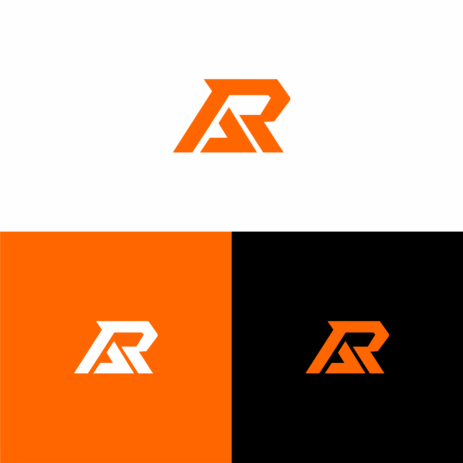 Logo Design by achil78 for this project | Design #29472304