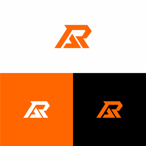 Diseño de Logo por achil78 para este proyecto | Diseño: #29472304