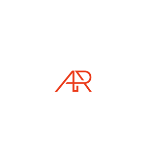 Logo Design by S.N.Y™-01 for this project | Design: #29468285
