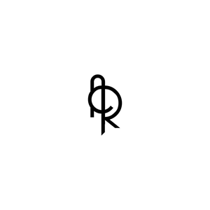 Logo Design by jlogro04 for this project | Design: #29471755
