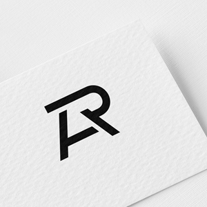 Logo Design by Om Art for this project | Design: #29505287