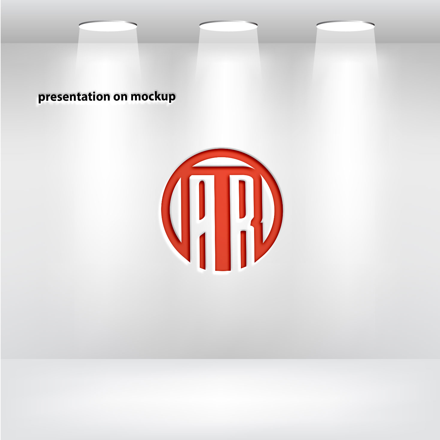 Logo Design by hjyoo for this project | Design #29469327