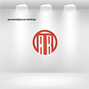 Logo Design by hjyoo for this project | Design: #29469327