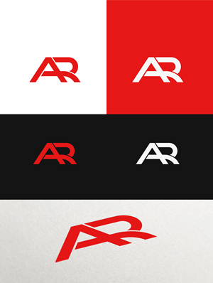 Design de Logo par anico pour ce projet | Design : #29475282