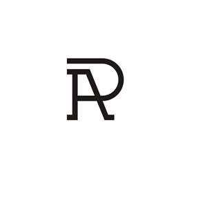 Logo Design by derho for this project | Design: #29468697