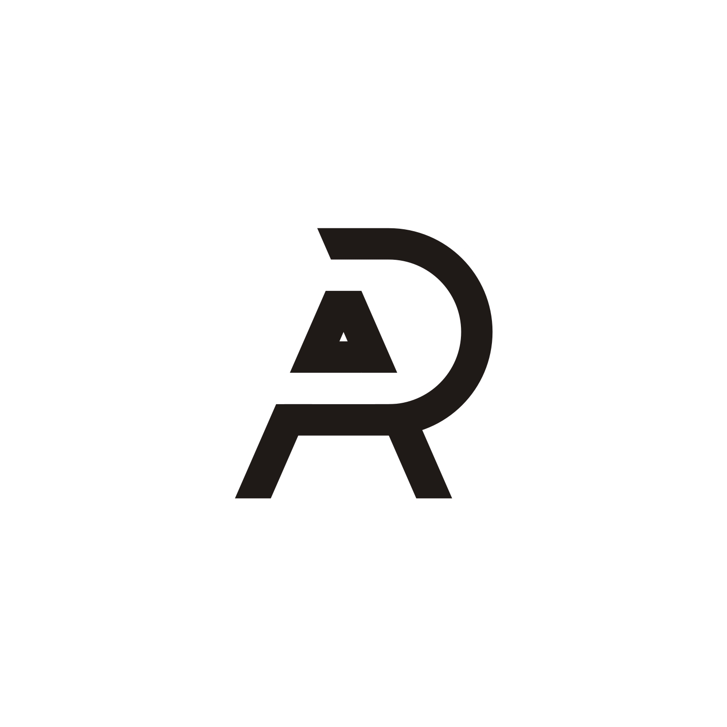 Logo Design by derho for this project | Design #29468698