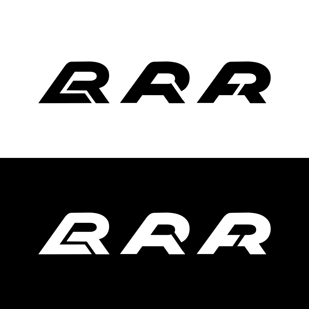 Logo Design by PsyPen for this project | Design #29468906